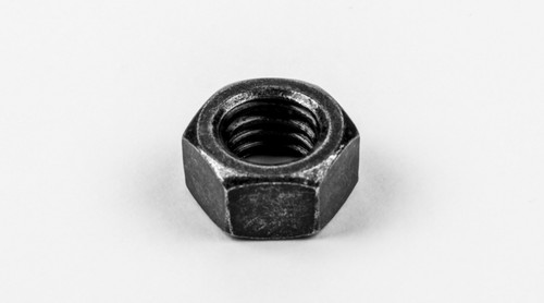 Suzuki genuine muffler - genuine,