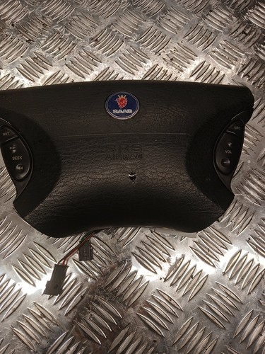 Saab aero hot 4 dohc - hot,