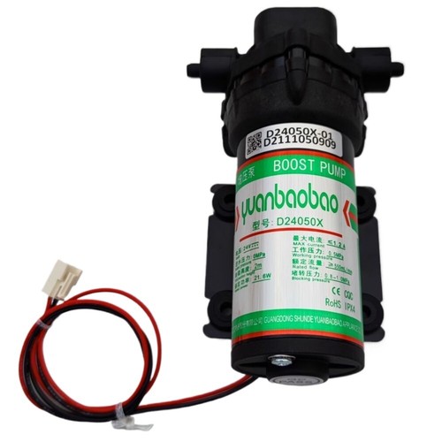 1pc water purifier pure - water,