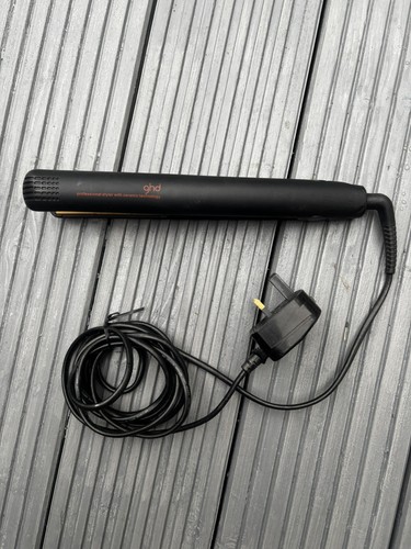 Ghd jemella original hair - ghd,