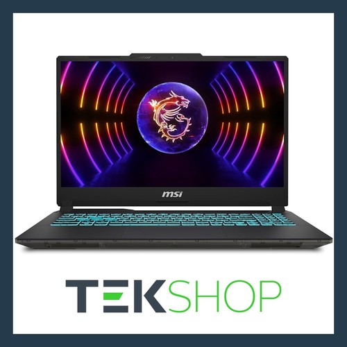 Msi cyborg a13udx 1242uk - msi,