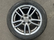 Mazda mx5 mk3 - mk3, &