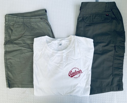 Bundle peter storm f - &, f&f