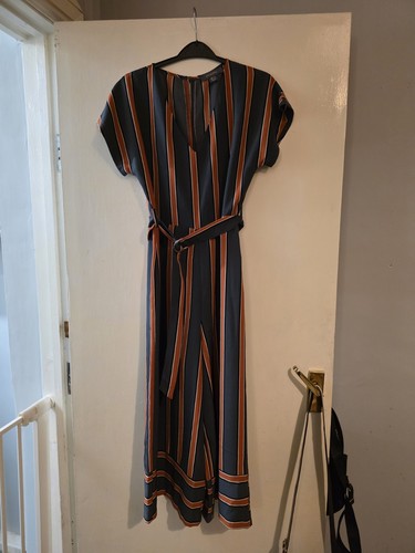 Ladies short jump suit size - ladies,
