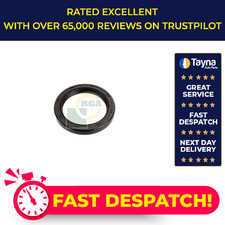 Crankshaft Oil Seal Inner