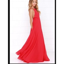 Lulu’s Brand NWT Women's