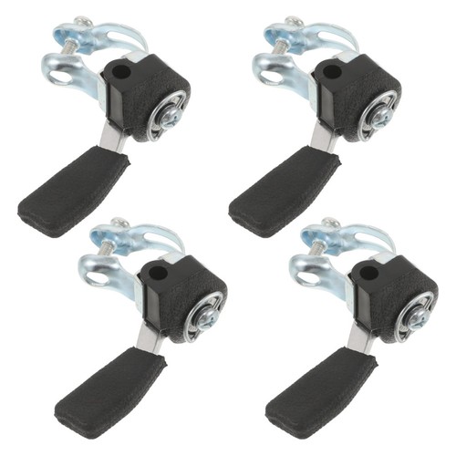 Pcs throttle control lever - control,