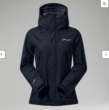 Berghaus Ladies Waterproof