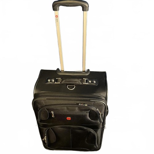 Swissgear sion expandable - sion,