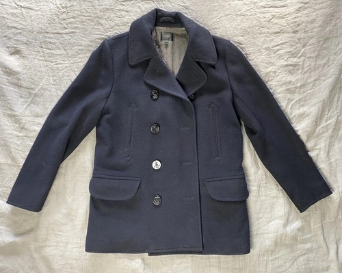 Crew men navy blue - j.crew,