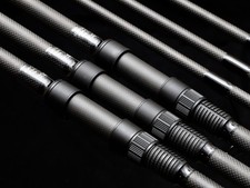 💥 BRAND NEW 3 X Harrison