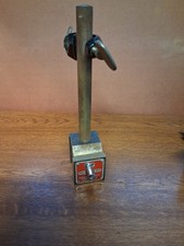 Eclipse Magnetic Base Cat No