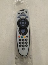 Official Sky + Plus Remote