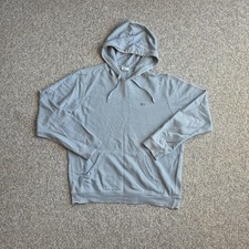 Lacoste Vintage Washed Regular