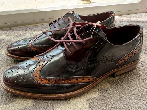 Joe browns mens - mens, two