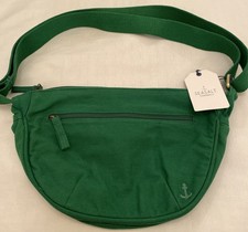 Seasalt Womens Kevern Cross