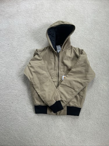 Carhartt men reworked jacket - carhartt, men's