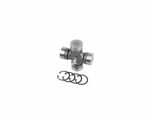 Matsuba universal joint - joint, 30