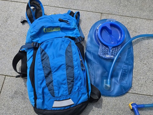 Camelbak backpack mini mule - mini,