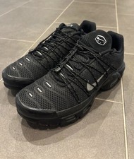 Nike Air Max Tuned 1 Utility