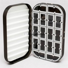 Top Quality Aluminum Black