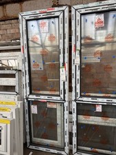 Brand new Anthracite Grey