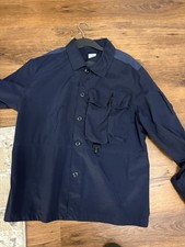 C.P. Company Taylon P Utility