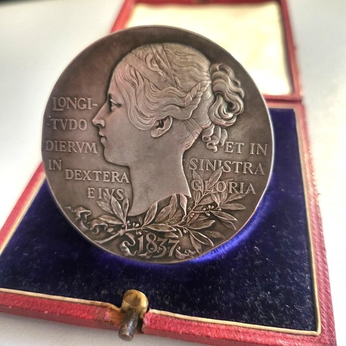1837 1897 queen victoria - 1837-1897,