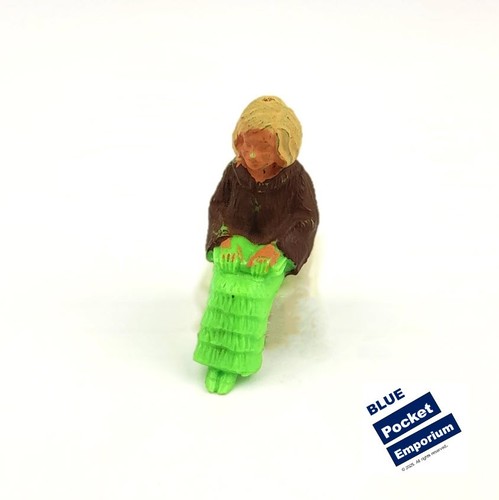 Dinky fab 100 original - 1,
