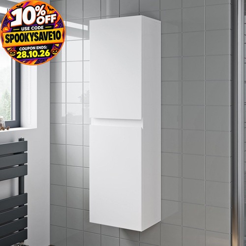Bathroom cabinet flat - cabinet,