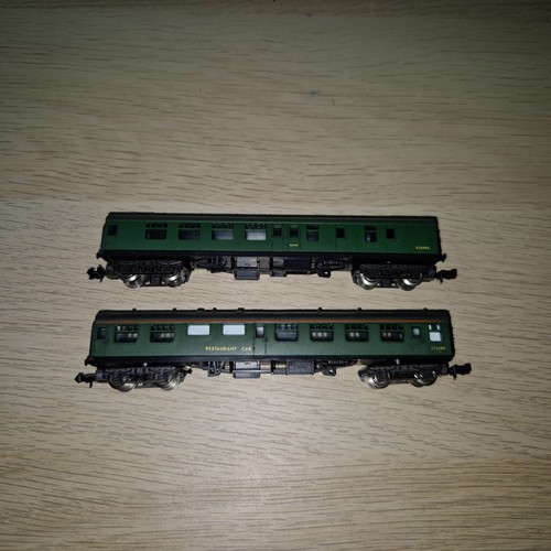 Lima gauge mk1 br - lima, n