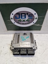 FREELANDER 2 2.2 TD4 ENGINE ECU BH52-12C520-VC 2010