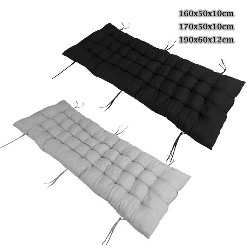 New outdoor sun lounger - outdoor,