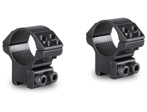 Hawke match mount - 2, piece