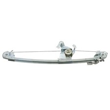 Febi 24139 Window Regulator