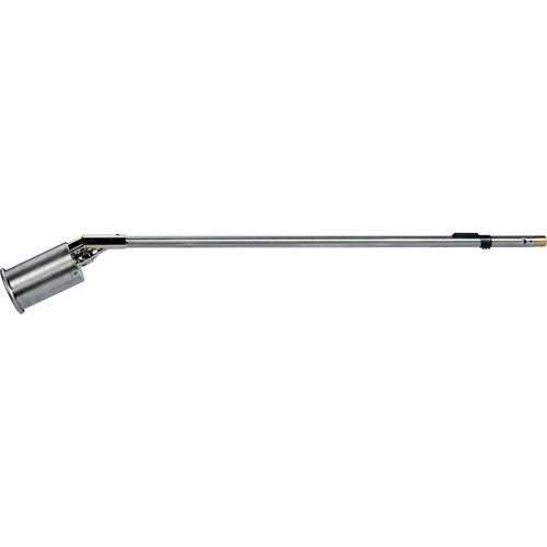 Sievert promatic large - large, field