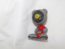 Radica UB Funkeys Electronic