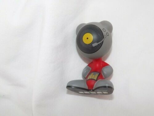 Radica funkeys electronic - ub,