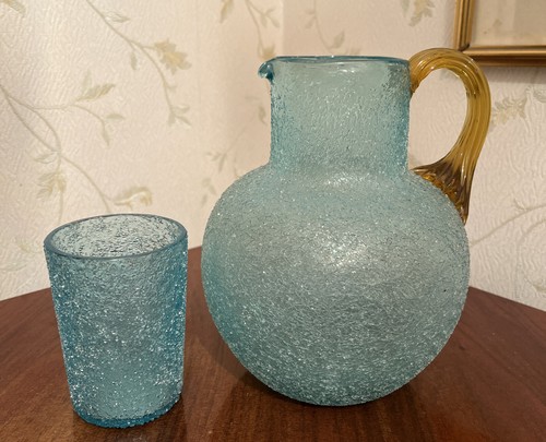 Rare antique victorian - antique, glass