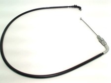 58300-39G30 throttle cable