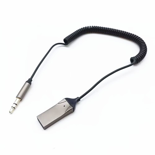 Bluetooth aux audio - bluetooth, 5.0