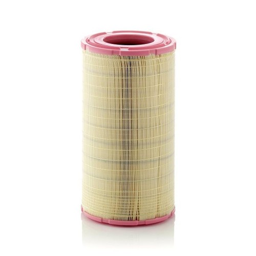Mann filter 1410 2 air - mann-filter,