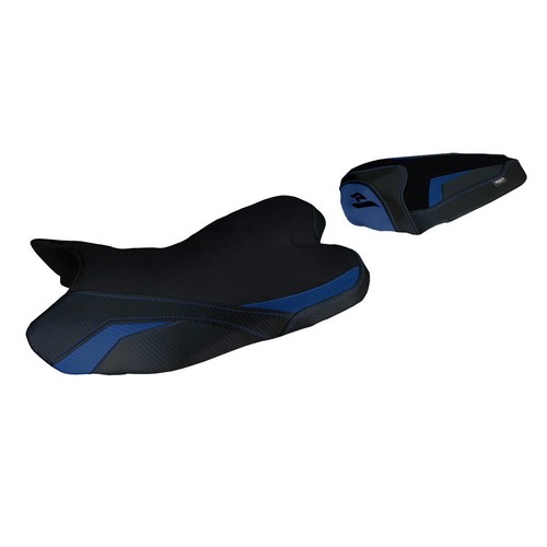 Specific seat cover - cover, 3be-1