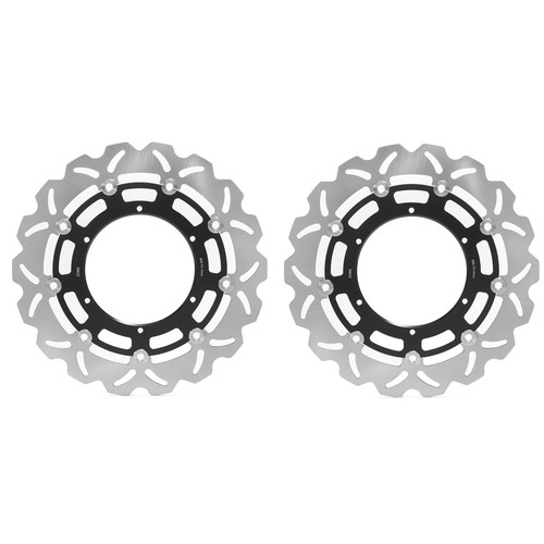 For ktm floating front brake - front,