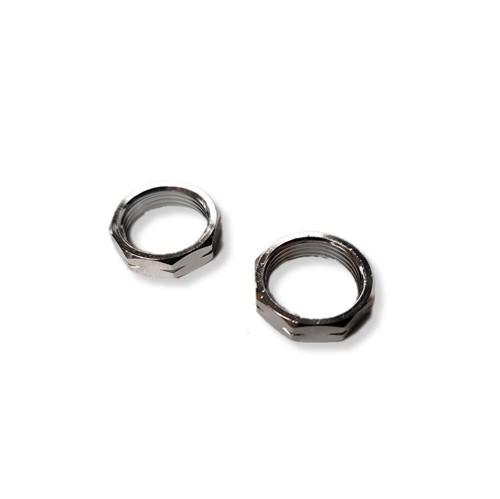 Triumph tr6 stag - wheel, box