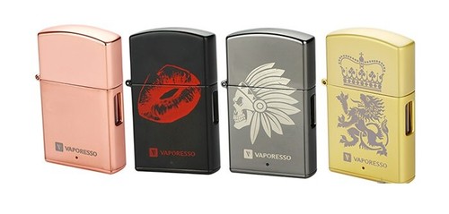 Authentic vaporesso aurora - vaporesso,