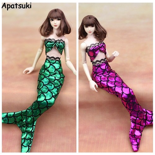 1set handmade dress gown - dress,