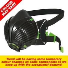 TREND AIR STEALTH APF20 P3