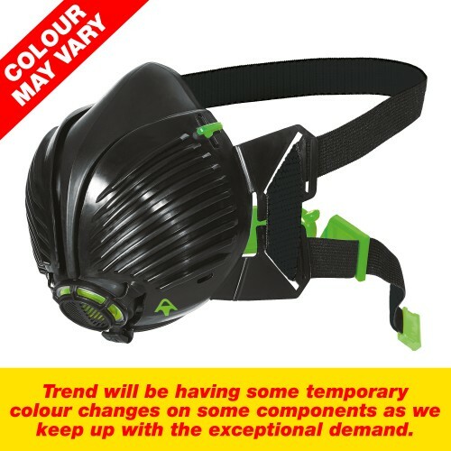 Trend air stealth apf20 - trend,