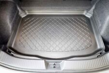 Boot Mat Liner Waterproof Anti